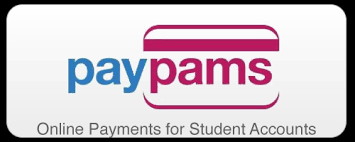 PayPam